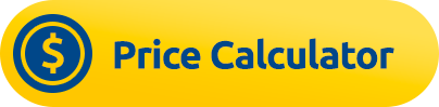 Service Whale Price Calculator